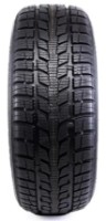 Anvelopa Roadstone N'Priz 4S 185/60 R14 82T imaginea #2 — magazin online Desire.md