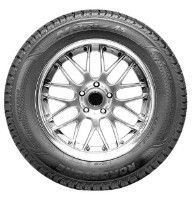 Шина Roadstone N'Priz 4S 185/60 R14 82T