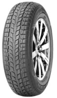Шина Roadstone N'Priz 4S 195/55 R15 85H
