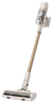 Вертикальный пылесос Dreame U20 White/Gold фото №2 — интернет-магазин Desire.md
