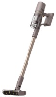 Aspirator vertical Dreame Z10 Station Grey
