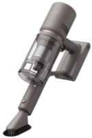 Вертикальный пылесос Dreame Z10 Station Grey фото №3 — интернет-магазин Desire.md