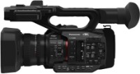 Camera video Panasonic HC-X20EE