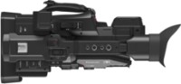 Camera video Panasonic HC-X20EE