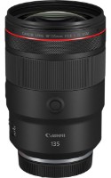 Объектив Canon RF 135mm f/1.8L IS USM