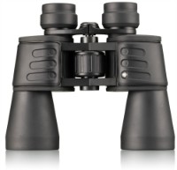 Binoclu Bresser Hunter 16x50 imaginea #2 — magazin online Desire.md