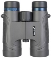 Бинокль Levenhuk Nitro 10x42 фото №2 — интернет-магазин Desire.md