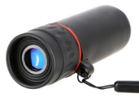 Monocular Nils NC1721 imaginea #2 — magazin online Desire.md