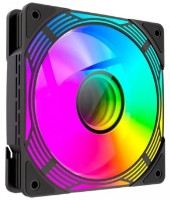 Вентилятор для корпуса GameMax FN12A-C8I