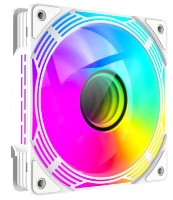 Вентилятор для корпуса GameMax FN12A-C8I-W