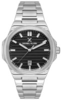 Наручные часы Daniel Klein DK.1.13648-2 фото №1 — интернет-магазин Desire.md
