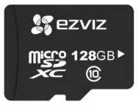 Карта памяти Ezviz CS-CMT-CARDT128G