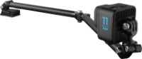 Крепление GoPro Boom + Adhesive Mounts AEXTM-001