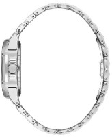 Наручные часы Daniel Klein DK.1.13648-5 фото №2 — интернет-магазин Desire.md