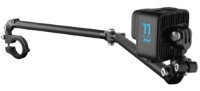 Крепление GoPro Boom + Adhesive Mounts AEXTM-011