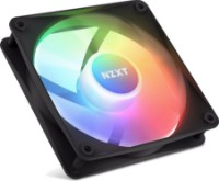 Вентилятор для корпуса NZXT F120 RGB Black (RF-C12SF-B1) фото №2 — интернет-магазин Desire.md