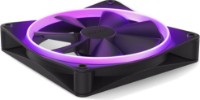 Вентилятор для корпуса NZXT F120 RGB Black (RF-R12SF-B1) фото №3 — интернет-магазин Desire.md