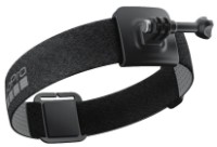 Крепление GoPro Head Strap 2.0 ACHOM-002