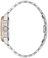 Ceas de mână Daniel Klein DK.1.13648-6 imaginea #2 — magazin online Desire.md