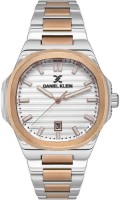 Ceas de mână Daniel Klein DK.1.13648-6
