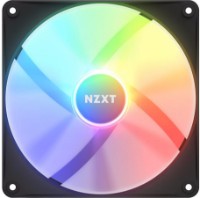 Вентилятор для корпуса NZXT F140 RGB Core (RF-C14SF-B1) фото №1 — интернет-магазин Desire.md