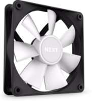 Вентилятор для корпуса NZXT F140 RGB Core (RF-C14SF-B1)