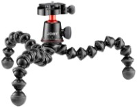 Trepied Joby GorillaPod 3K Pro Kit (JB91566-BWW) imaginea #2 — magazin online Desire.md