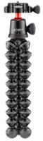 Trepied Joby GorillaPod 3K Pro Kit (JB91566-BWW) imaginea #3 — magazin online Desire.md