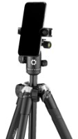 Trepied Joby RangePod Smart Black (JB01677-BWW) imaginea #3 — magazin online Desire.md