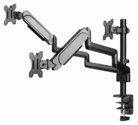 Suport pentru monitor Gembird MA-DA3-01 imaginea #2 — magazin online Desire.md