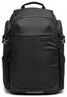 Geanta foto Manfrotto Advanced3 Befree Backpack III (MB MA3-BP-BF)