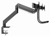 Кронштейн для монитора Gembird MA-DA3-03 фото №2 — интернет-магазин Desire.md