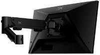 Кронштейн для монитора HyperX Arm Mount Addon (66X82AA) фото №2 — интернет-магазин Desire.md