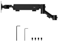 Кронштейн для монитора HyperX Arm Mount Addon (66X82AA) фото №4 — интернет-магазин Desire.md