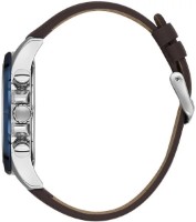 Ceas de mână Daniel Klein DK.1.13655-5 imaginea #2 — magazin online Desire.md