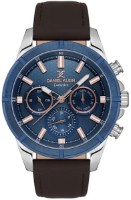 Ceas de mână Daniel Klein DK.1.13655-5 imaginea #1 — magazin online Desire.md