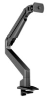 Кронштейн для монитора  Multibrackets M Gas Lift Arm Samsung G9 Single Black