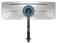 Кронштейн для монитора Multibrackets M Gas Lift Arm Samsung G9 Single Black фото №5 — интернет-магазин Desire.md