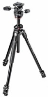 Штатив Manfrotto MK290DUA3-3W