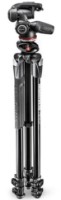 Trepied Manfrotto MK290DUA3-3W imaginea #2 — magazin online Desire.md