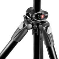 Trepied Manfrotto MK290DUA3-3W imaginea #3 — magazin online Desire.md