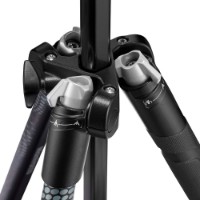 Trepied Manfrotto MKELMII4BK-BH imaginea #3 — magazin online Desire.md