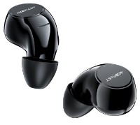 Наушники Acefast T7 Unrivalled Silver фото №3 — интернет-магазин Desire.md