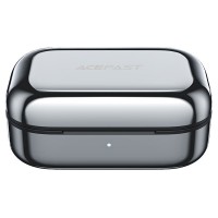 Наушники Acefast T7 Unrivalled Silver фото №4 — интернет-магазин Desire.md