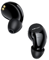 Наушники Acefast T7 Unrivalled Silver фото №5 — интернет-магазин Desire.md