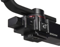 Стабилизатор Manfrotto MVG300XM фото №3 — интернет-магазин Desire.md
