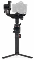 Стабилизатор Manfrotto MVG300XM фото №4 — интернет-магазин Desire.md