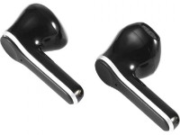 Căşti Akai BTE-J101 imaginea #3 — magazin online Desire.md