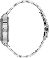 Наручные часы Daniel Klein DK.1.13657-1 фото №2 — интернет-магазин Desire.md