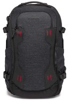 Рюкзак для фотоаппарата Manfrotto PL Flexiloader L (MB PL2-BP-FX-L) фото №1 — интернет-магазин Desire.md